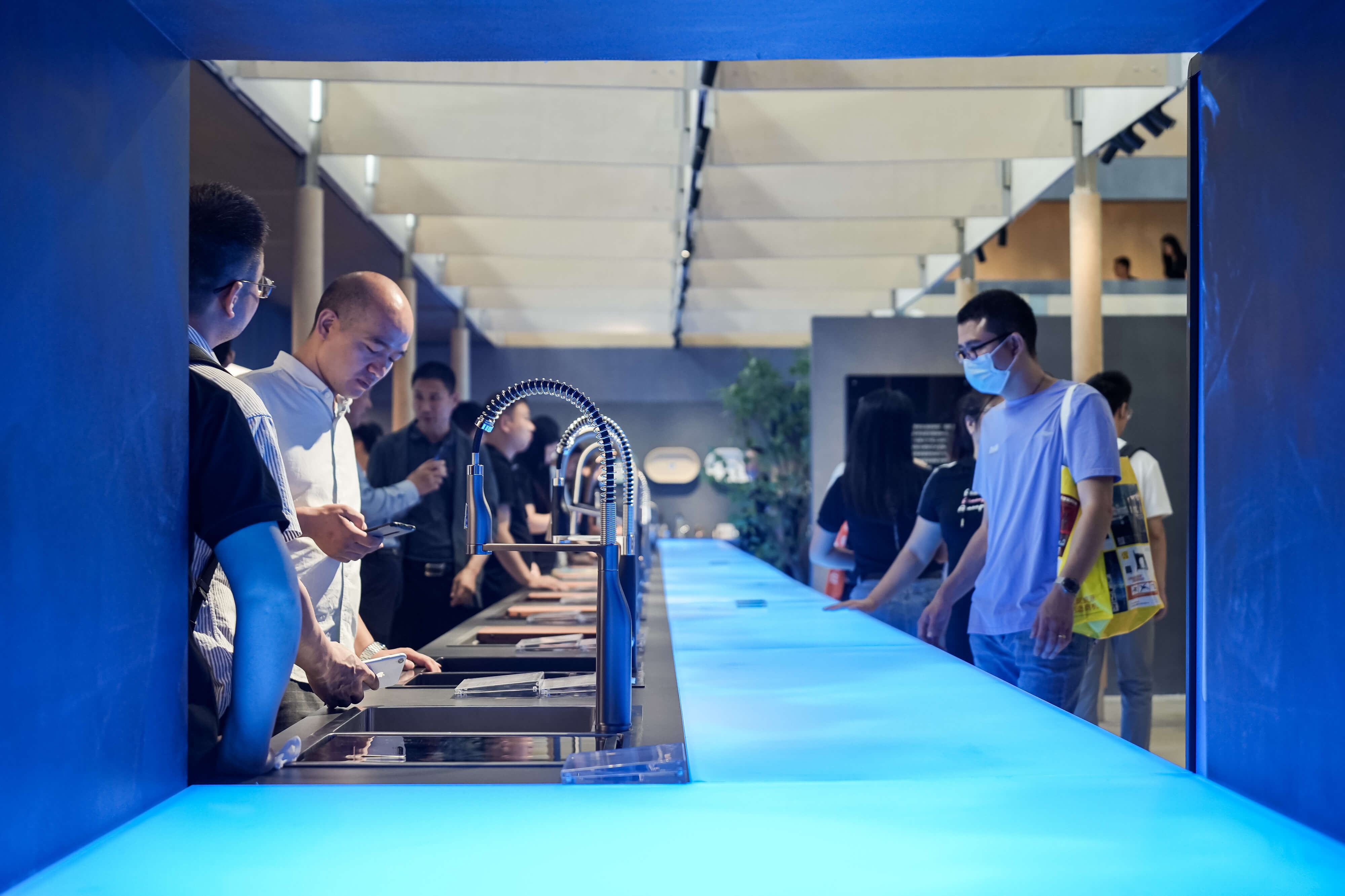 微信图片_20230708231821.jpg 微信图片_20230708231821.jpg