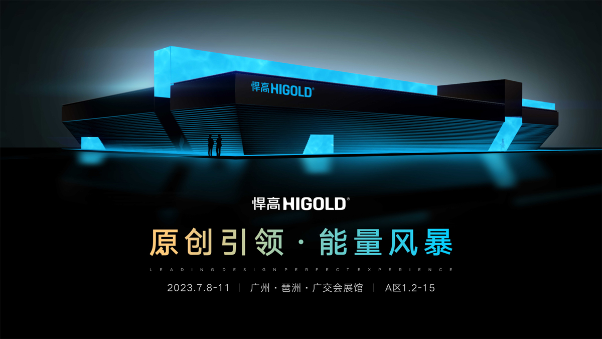 微信图片_20230708212101.jpg 微信图片_20230708212101.jpg