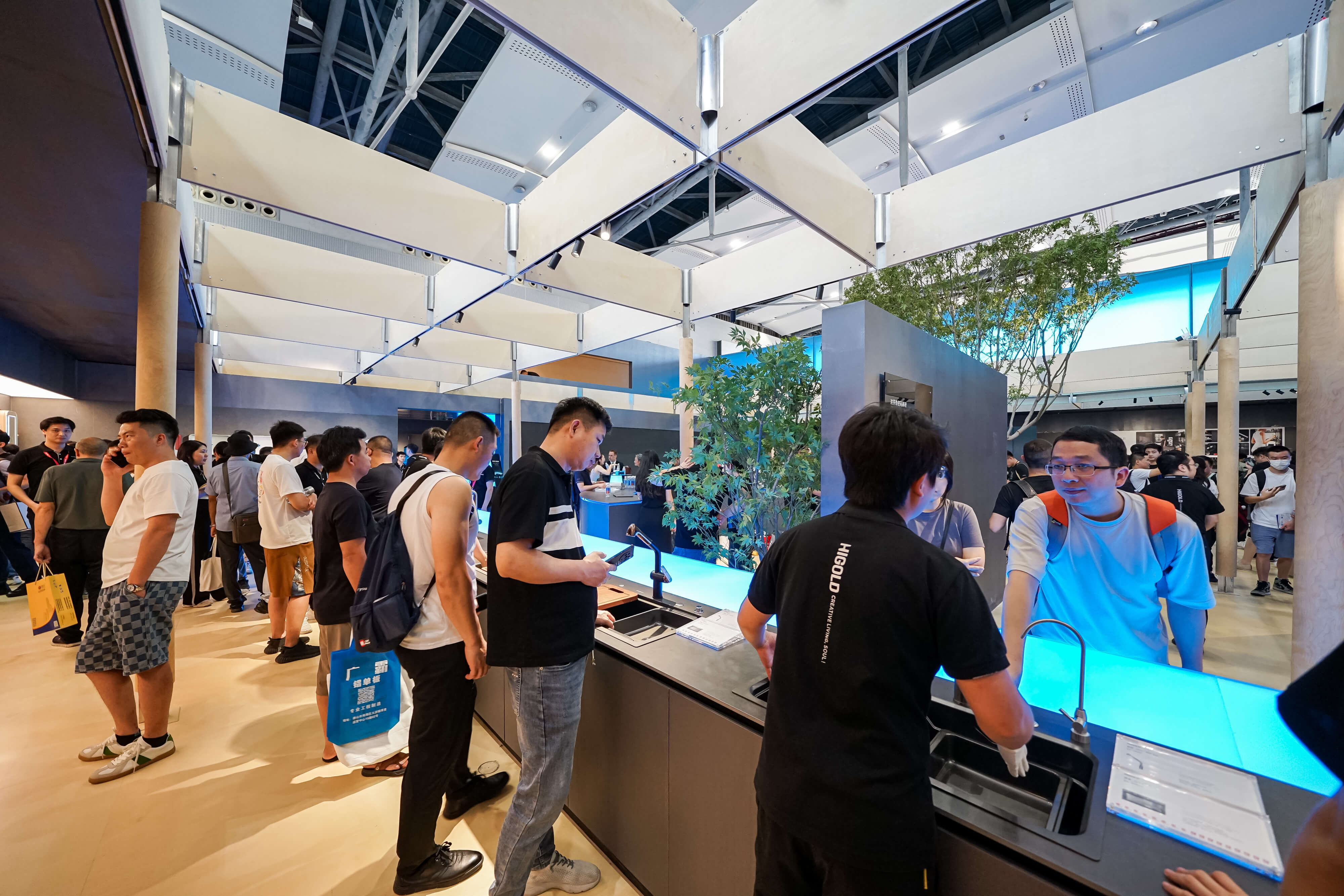 微信图片_20230708231919.jpg 微信图片_20230708231919.jpg