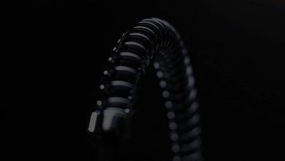 640 (1).gif 640 (1).gif