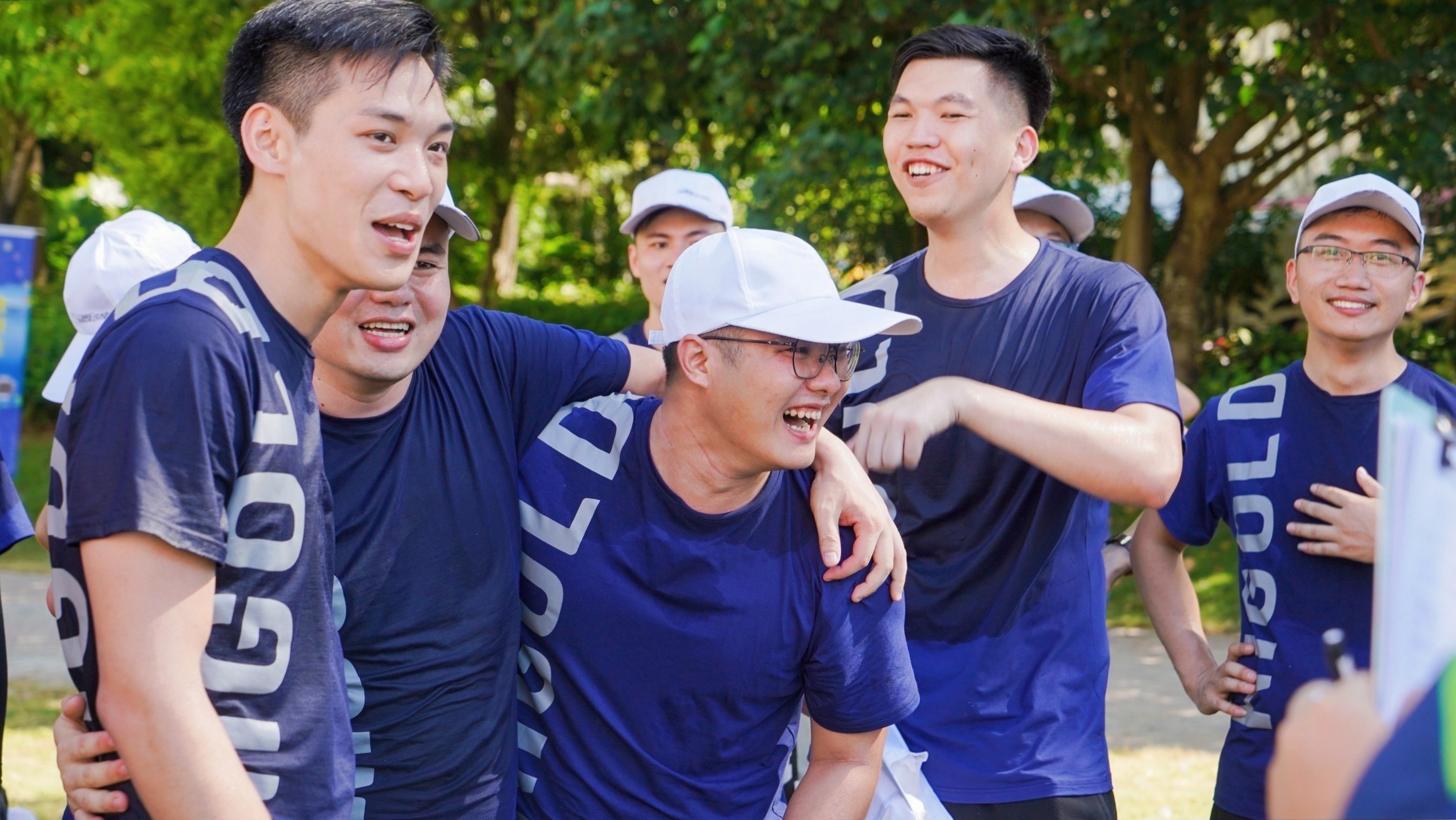 DSC01102.JPG DSC01102.JPG