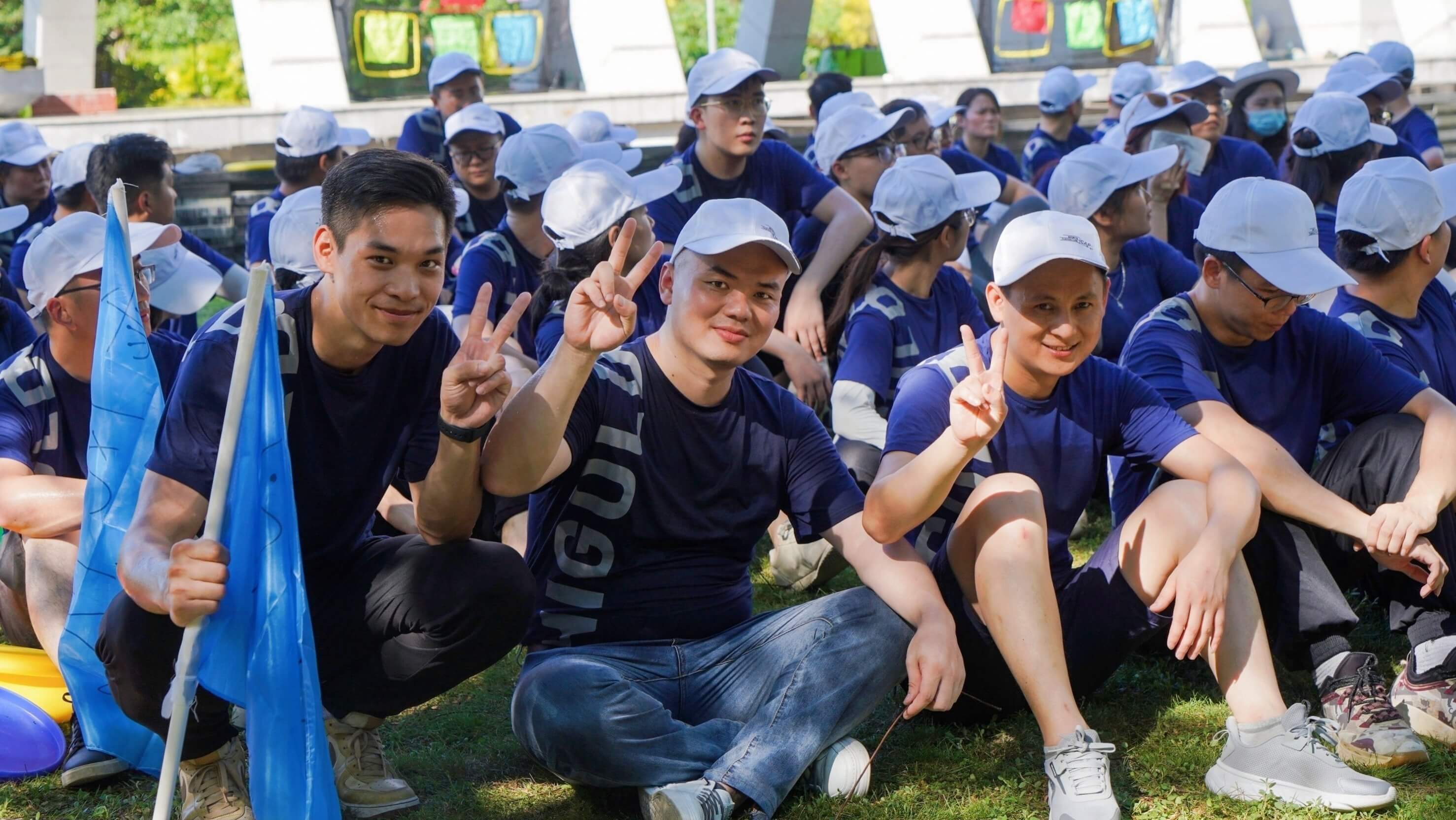 DSC01106.JPG DSC01106.JPG