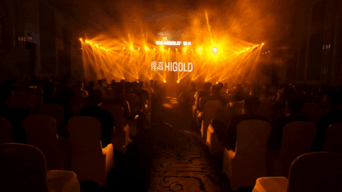 tutieshi_640x360_2s-(4).gif tutieshi_640x360_2s-(4).gif