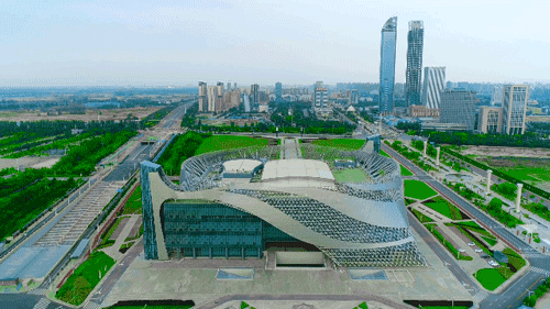 tutieshi_640x360_2s-(1).gif tutieshi_640x360_2s-(1).gif