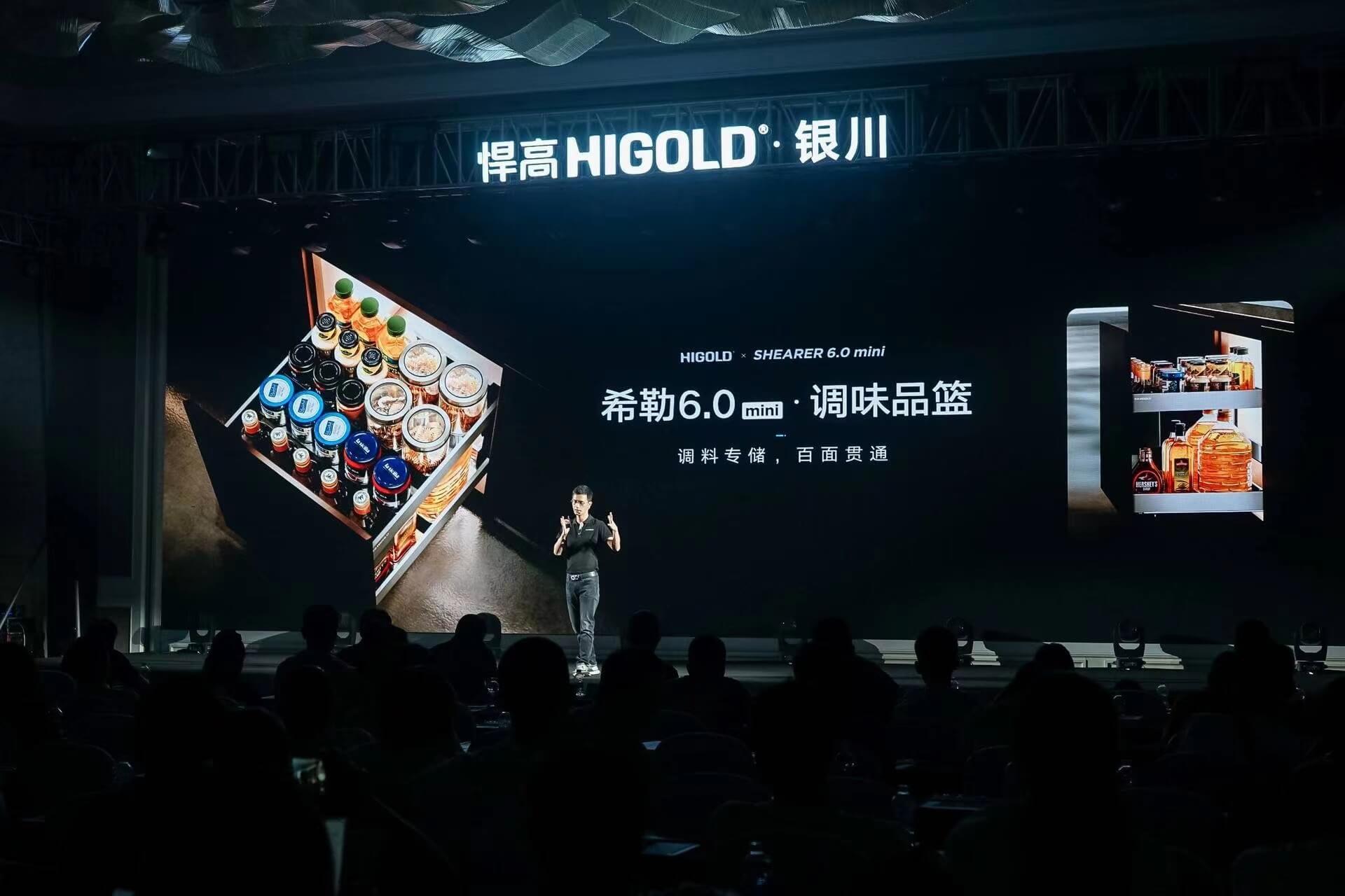 微信图片_20230731163116.jpg 微信图片_20230731163116.jpg