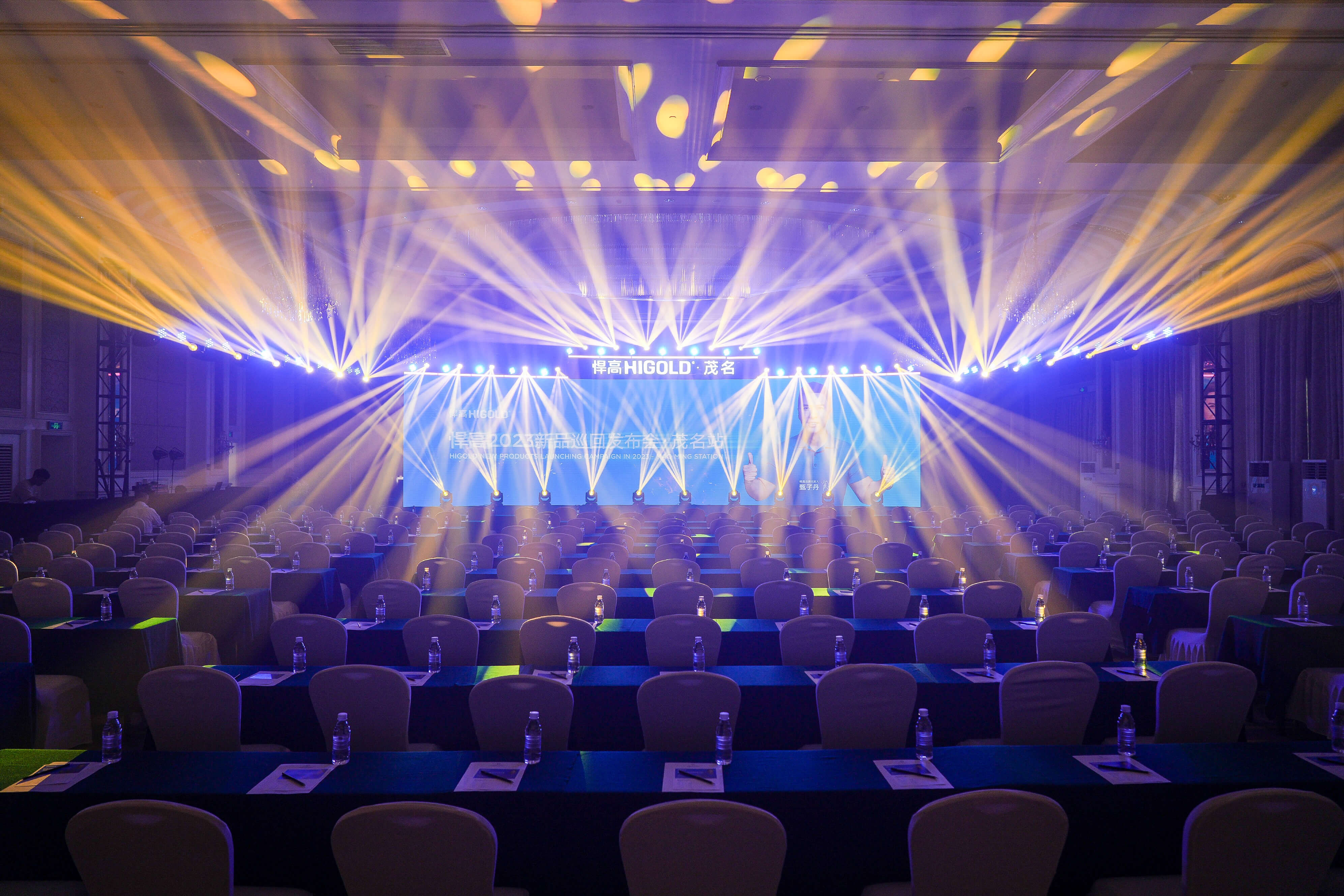 5c8d83fdc789520d015770596e418ea.jpg 5c8d83fdc789520d015770596e418ea.jpg