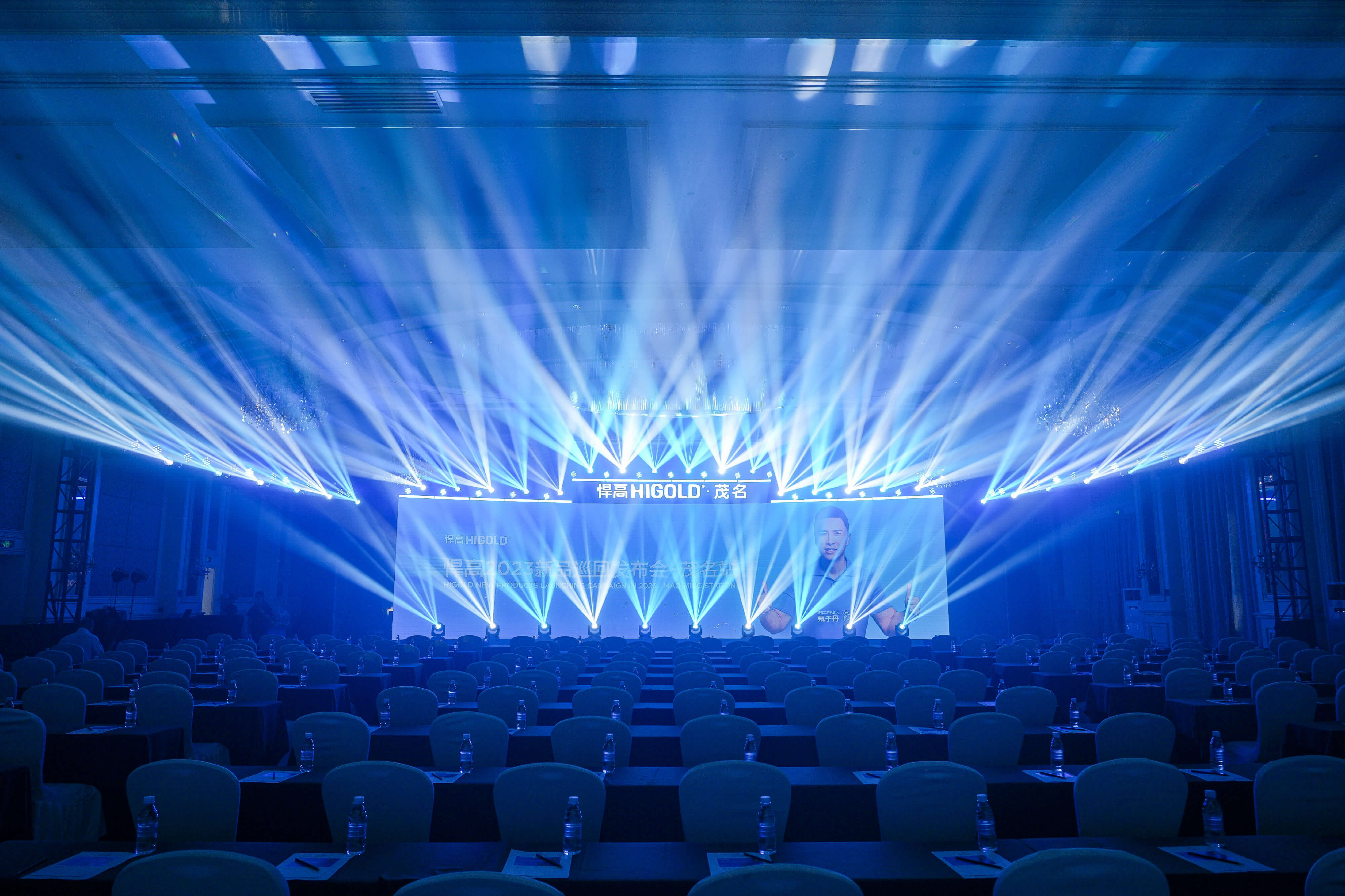 128ae1eabdb445ef683aa29407a2033.jpg 128ae1eabdb445ef683aa29407a2033.jpg