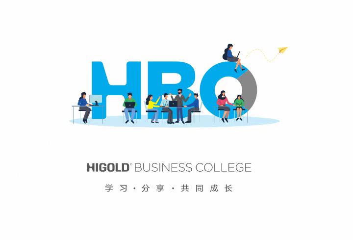 262d156f-2303-44bb-827d-64fd7b0cc3ee.jpg undefined