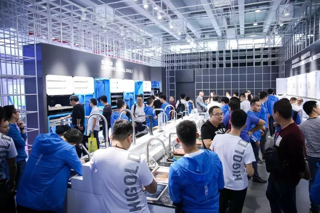 1598260785747549.jpg 7.jpg