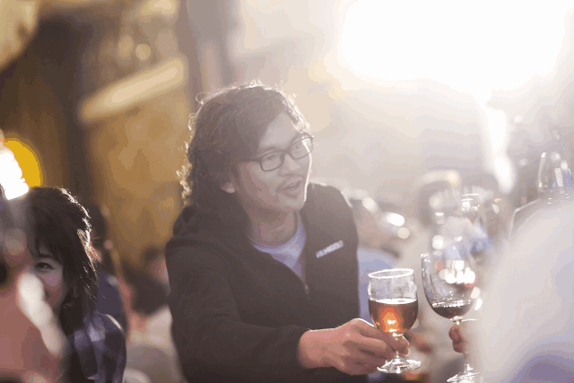 1598323938537037.gif 1598323938537037.gif