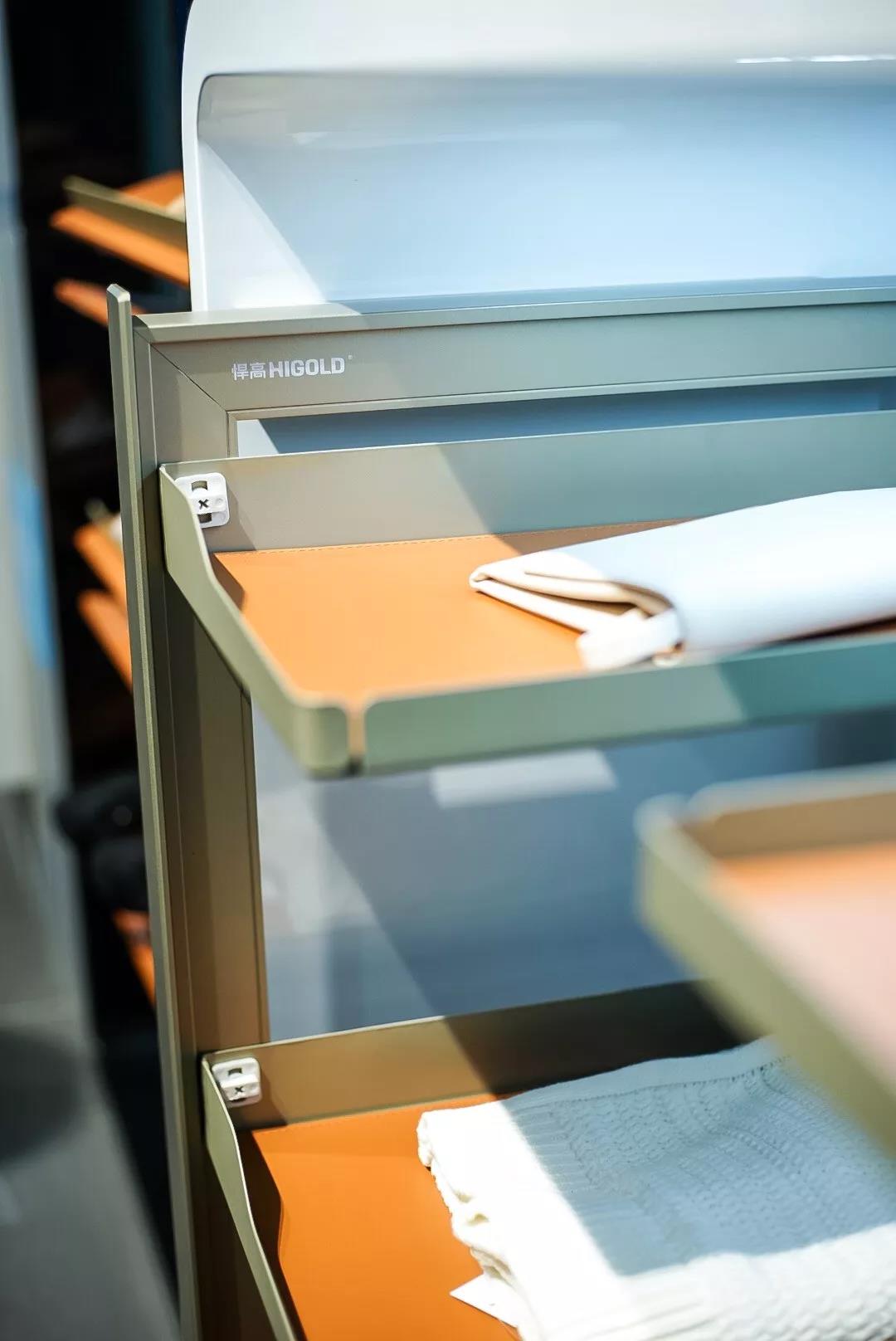 1598337302350955.jpg 12.jpg