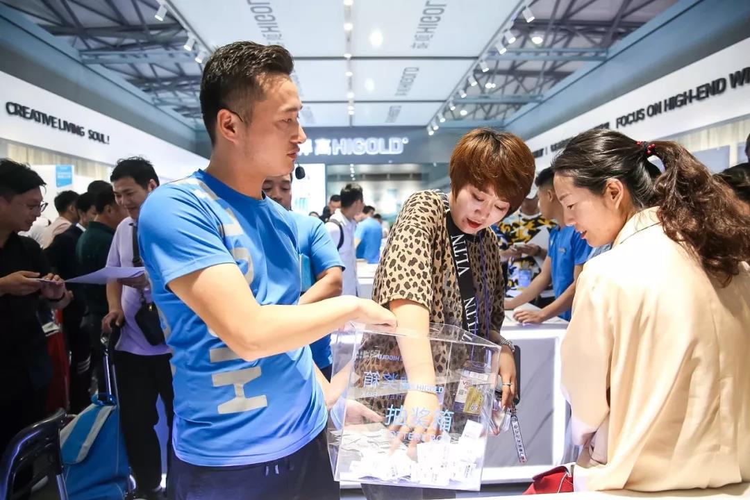 1598337477485332.jpg 25.jpg