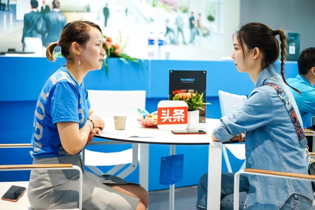 1598337620182176.jpg 34.jpg