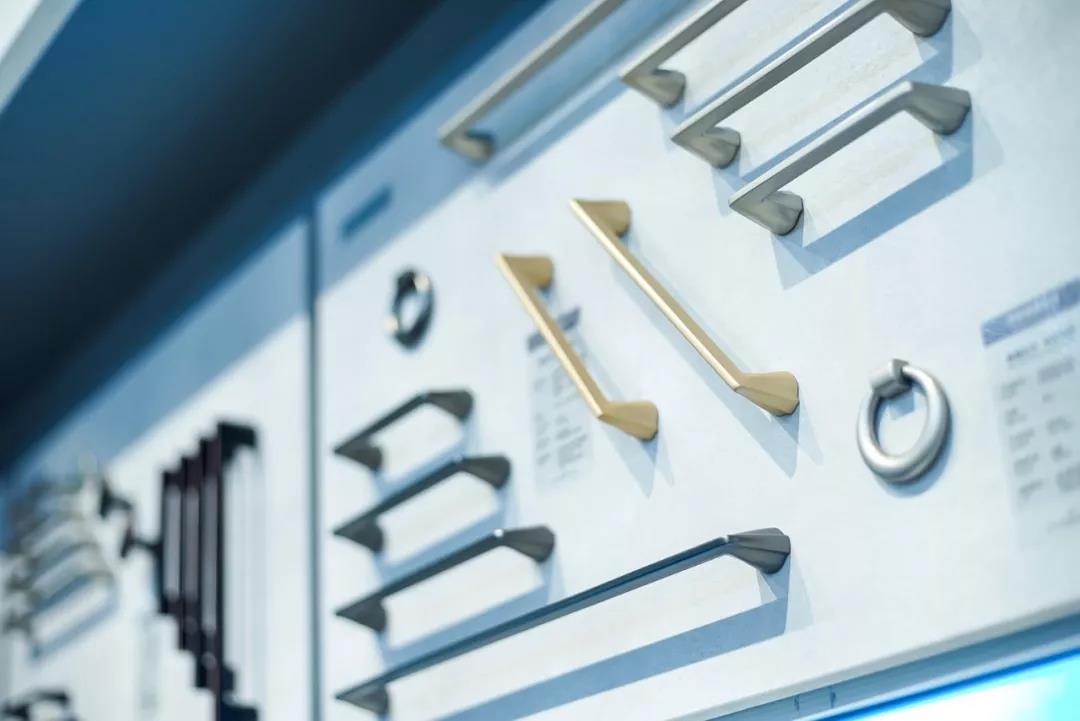 1598337667224651.jpg 38.jpg