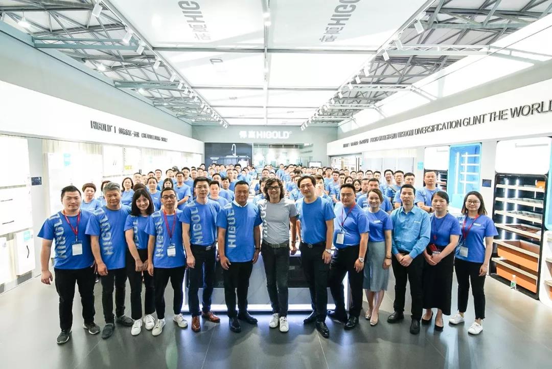 1598337719877042.jpg 41.jpg