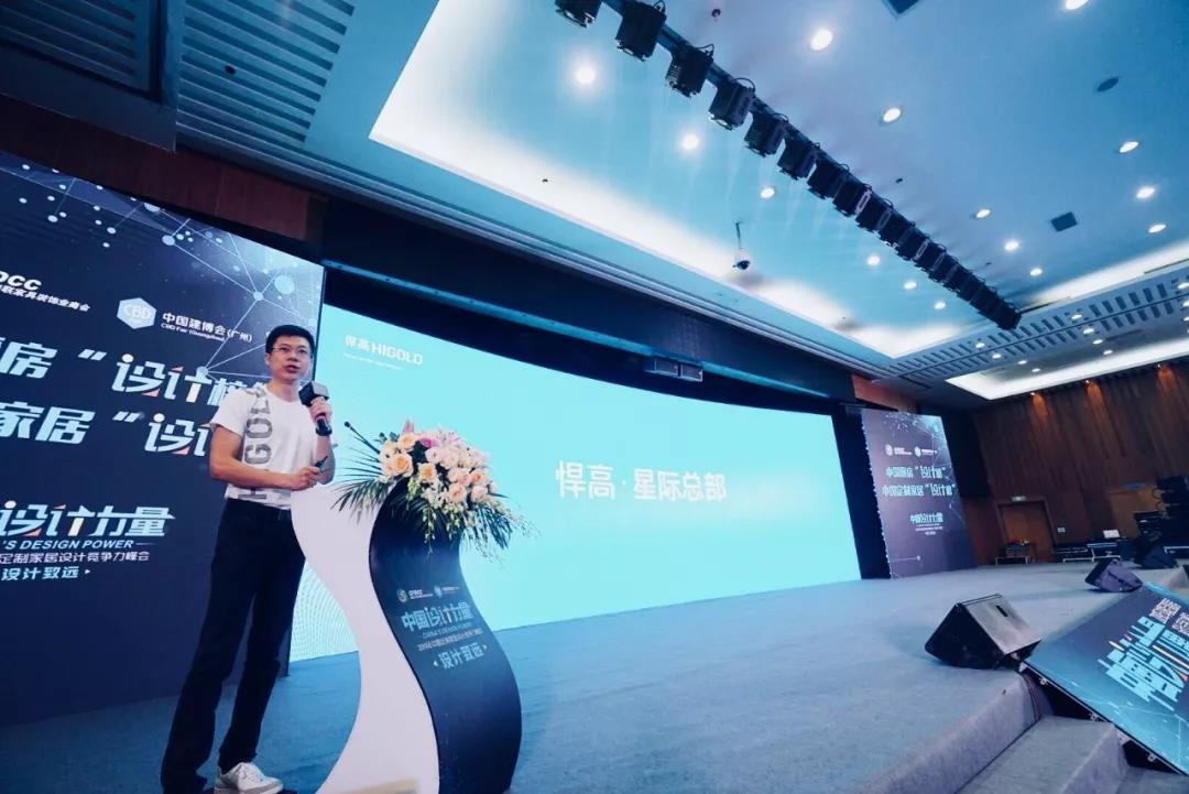 1598348141884823.jpg 02.jpg