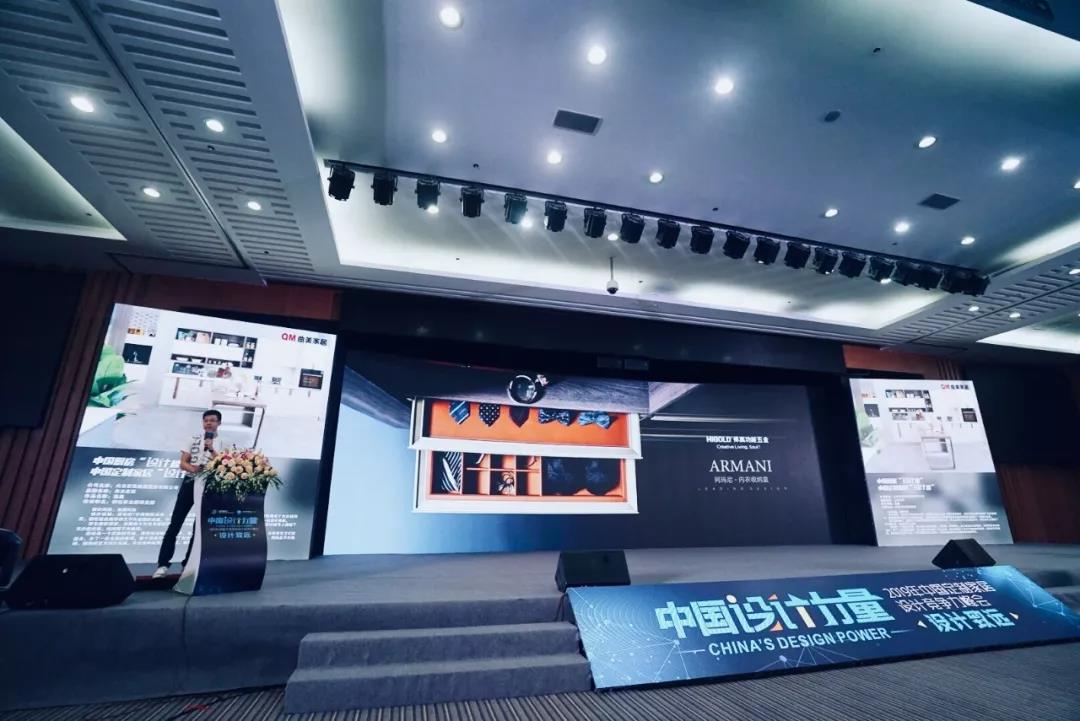 1598348160834279.jpg 04.jpg