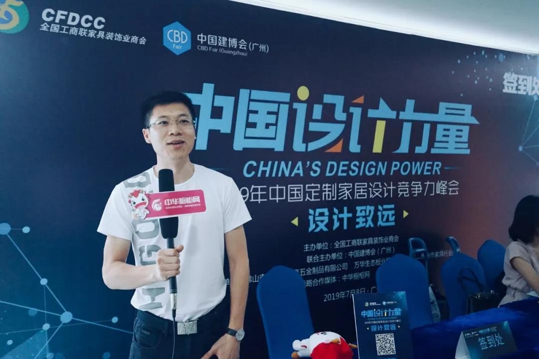 1598348180161809.jpg 06.jpg